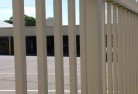 Rangemore QLDcommercial-fencing-suppliers-2.JPG; ?>
