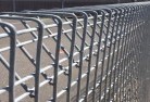 Rangemore QLDcommercial-fencing-suppliers-3.JPG; ?>