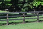 Rangemore QLDfarm-fencing-11.jpg; ?>