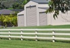 Rangemore QLDfarm-fencing-12.jpg; ?>