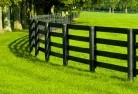 Rangemore QLDfarm-fencing-7.jpg; ?>